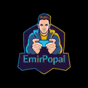 emirpopal