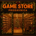 prodavac