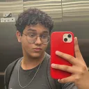 pedroqkn