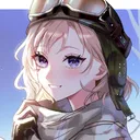 hotakatae