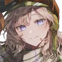hotakatae