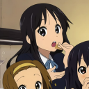 avatar ☆ nicolette