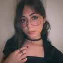 avatar ☆ nicolette