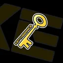 keythegamic