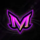 morpiasgamer