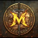 morpiasgamer
