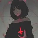 itzmg