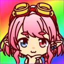 himea27jp