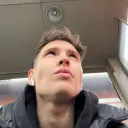 rqze