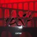 zatnn.