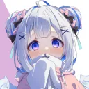 indifferenceuni