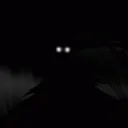 ssuva_