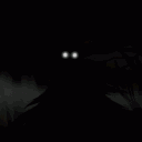 pfp