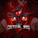 critical_bru