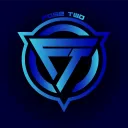 fosetwo