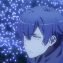 avatar Kiss of Death