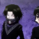 rainzetsu