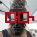 schmrdty