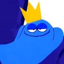 youremahboiblu