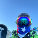 Avatar de zarak Trem