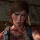 paloma_v avatar