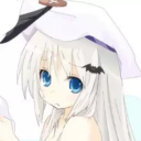 Discord Avatar