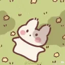 mushroomedmoth