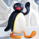 killerplumstar
