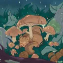 raevt