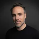 jasonf7732