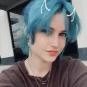 rizzoabby