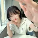 welcometomywxxld