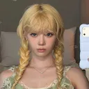 welcometomywxxld