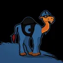 camelman_yt
