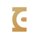 epikprotocol