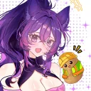 kat_kings.vt