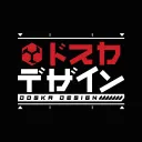 doska0407
