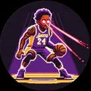kobesystem