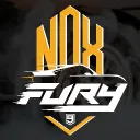 noxfury