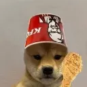 v2nader