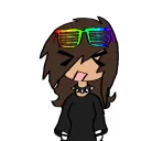 vispyz