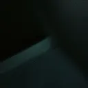 koxksik