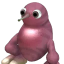 beanfromspore