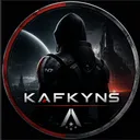 kafkyns