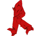 maxmatrix