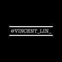108views