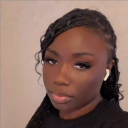 avatar 𝕸𝖊𝖉𝖚𝖘𝖆 𝕳𝖊𝖆𝖉 🐍