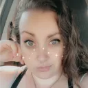 thekateeleigh