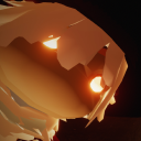 avatar Syntax_2112