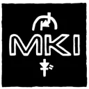 moritzklein0